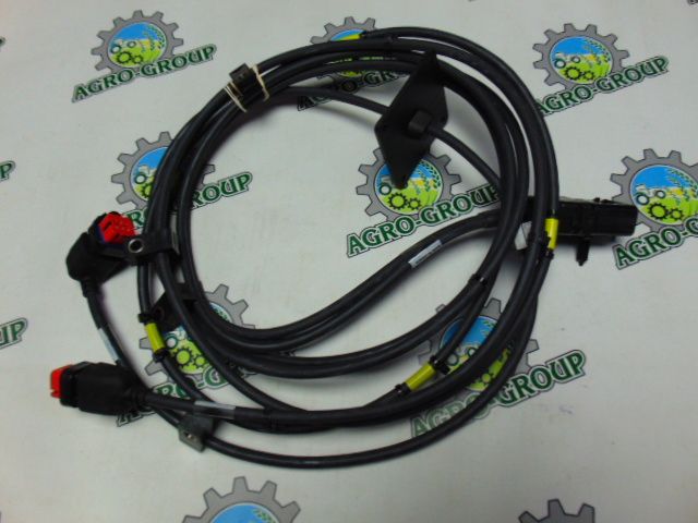 AXE48319 Жгут дротів