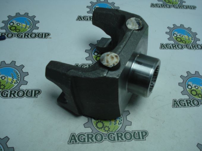 H219200 Вилка шарніра