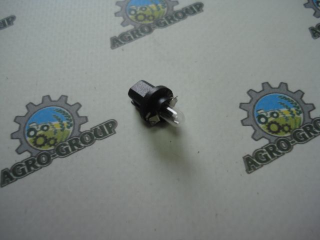 MCXFA2219 Лампа розжарювання 12В