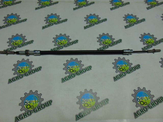 SJ10004 Трос управління PTO