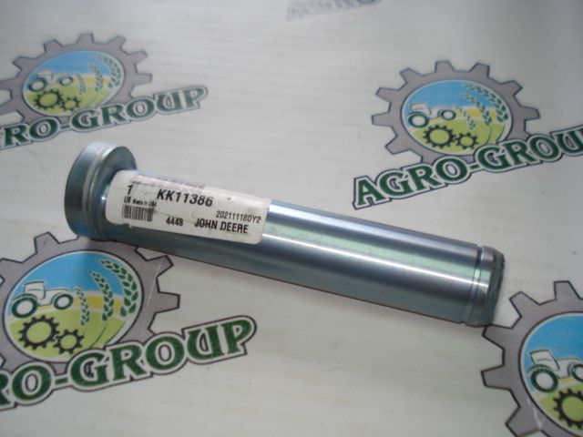 KK11386 Штифт
