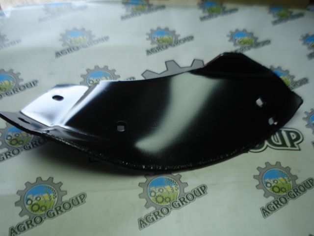 KXE10043 Комплект пластин ротора