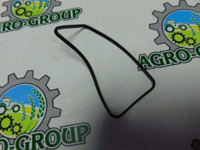 L102324 Сальник