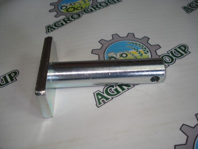 L158185 Кріплення зі штифтом