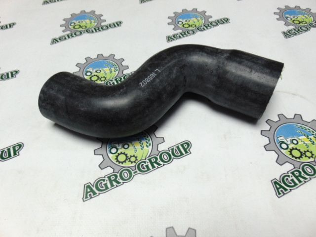 L165802 Шланг STOCK бо багато