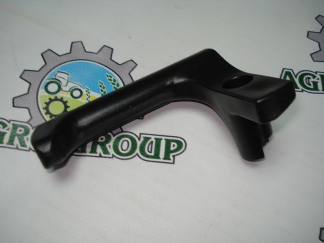 L168271 (R133450) Ручка