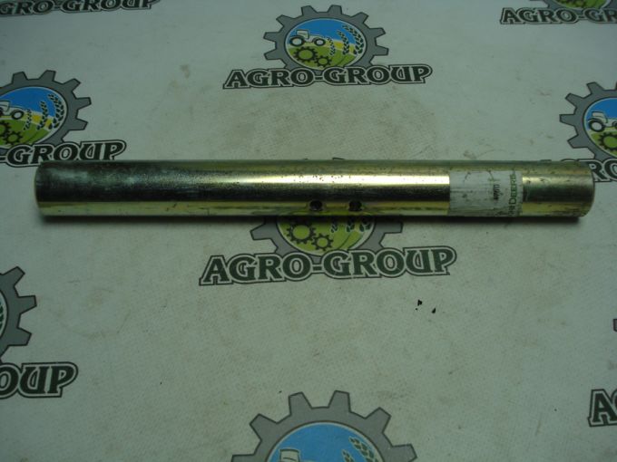 L169060 (T32146) Штифт (APPL R572691)