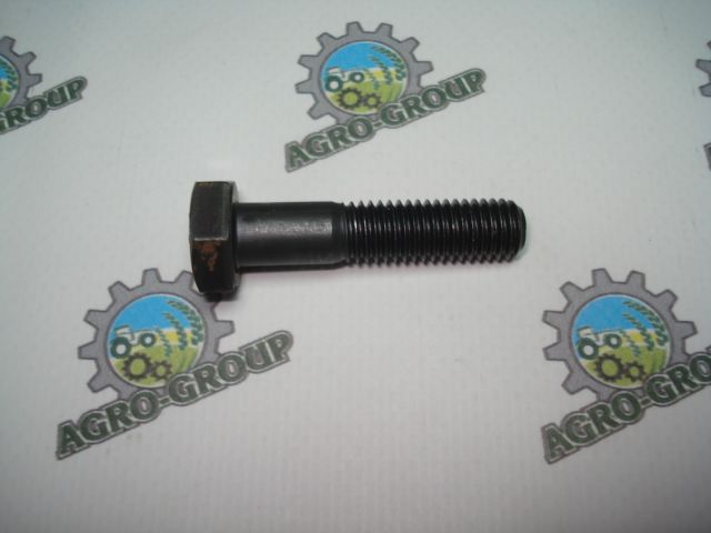 L169270 (19M8738) Болт