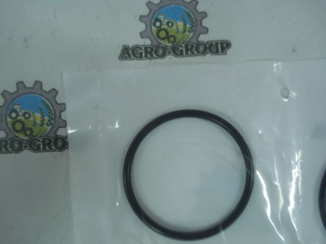 L59904 Сальник