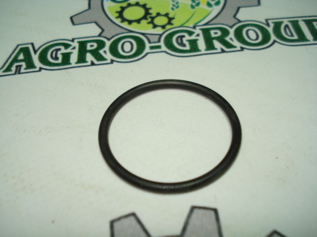 L78457 Сальник