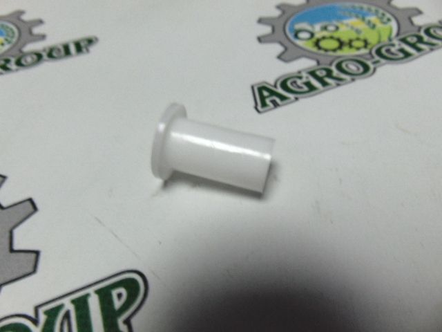 M112835 Втулка