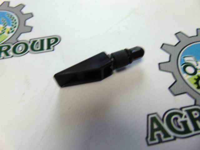 M133730 Фіксатор