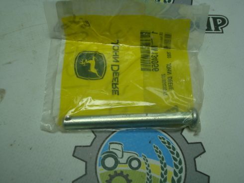 M134056 Палець стопорний