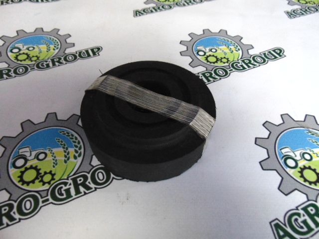 R78909 Ізолятор