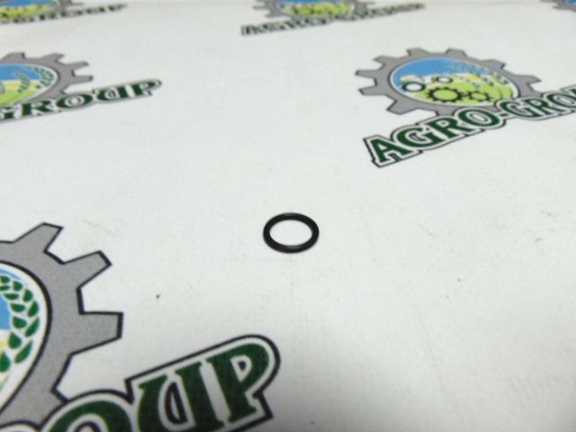 T81686 Кільце ущільнююче