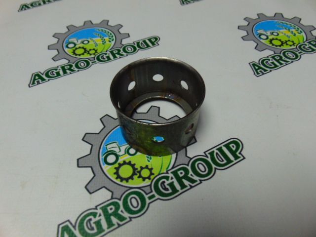 R526370 (R522068) Гільза