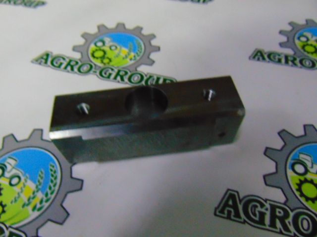 N409310 (N402328) Проставка