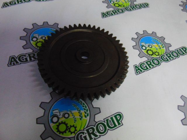 R529397 Шестерня