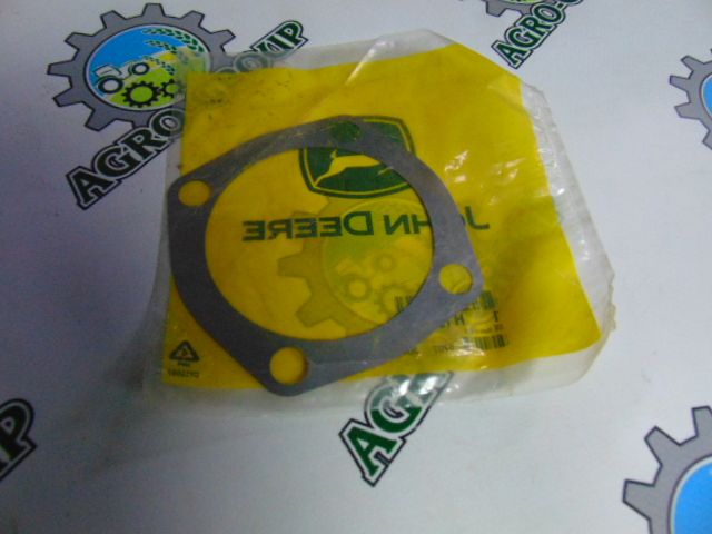 H133097 Прокладка