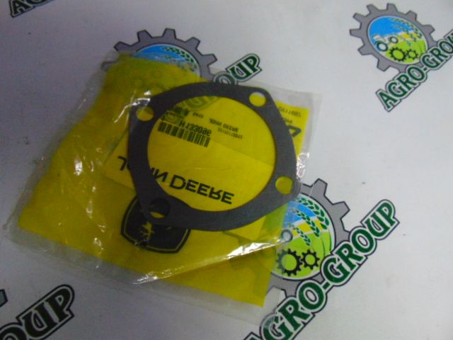 H133096 Прокладка