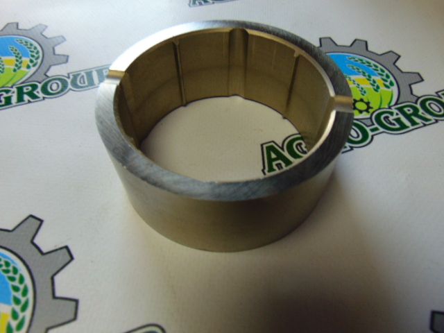 R542425 Втулка