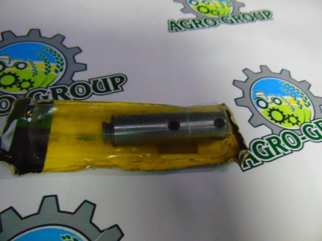 R251039 Вал сателіта