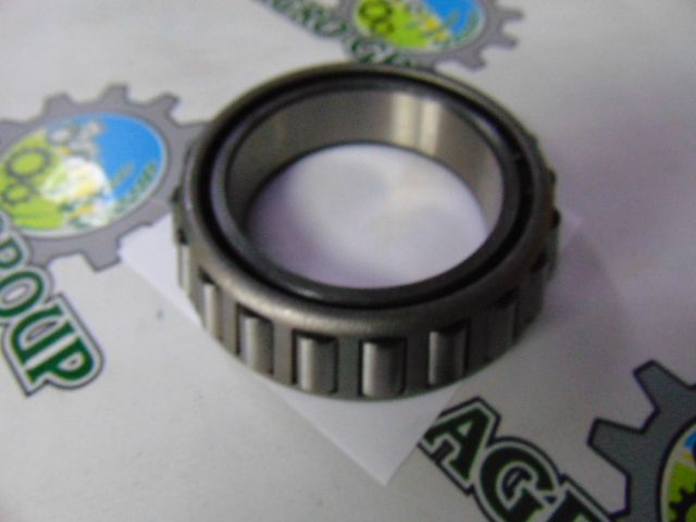 DE18609 Підшипник