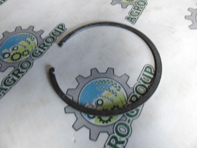 R542722 Пружинне кільце