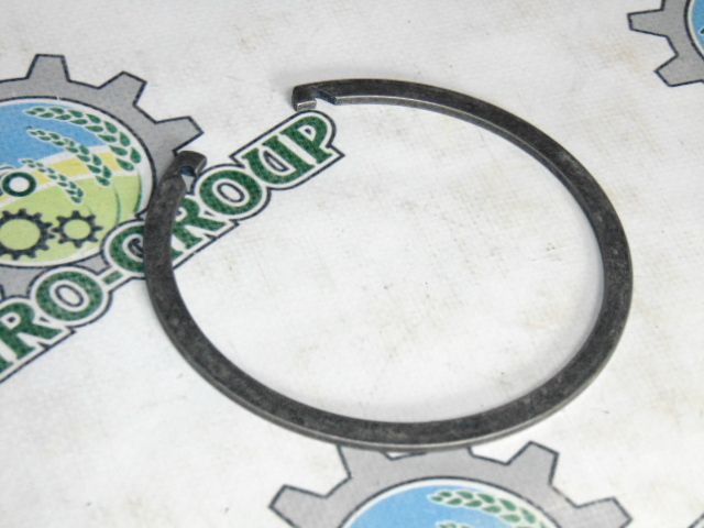 R542720 Кільце