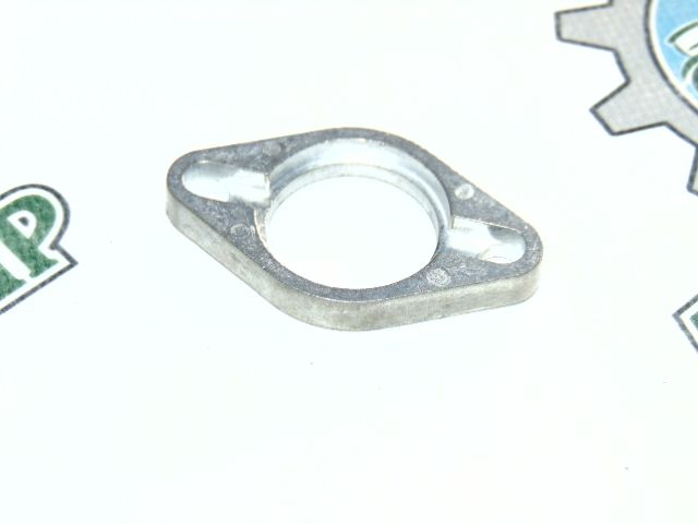 SU61083 Фланець