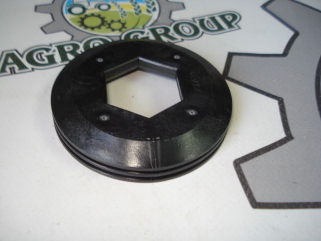 E127309 Ковпачок