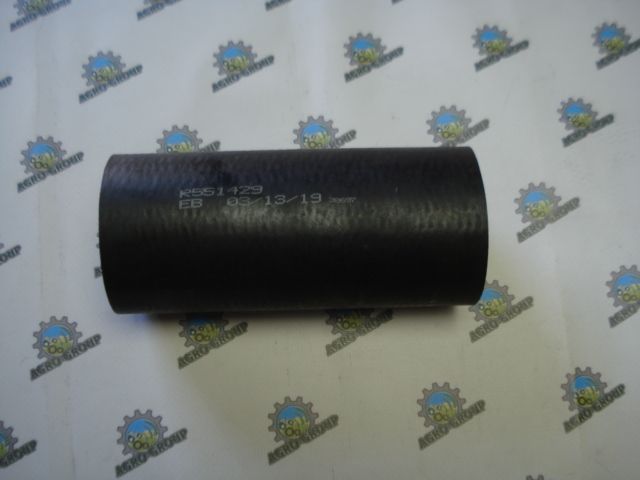 R551429 Патрубок