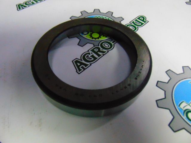 R556561 Обойма підшипника