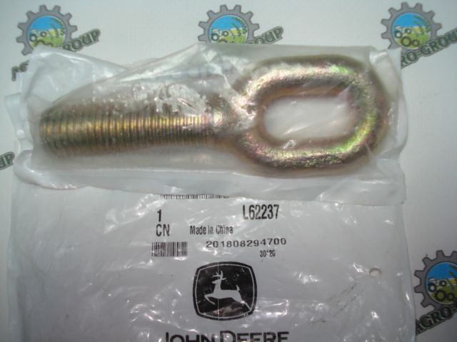 L62237 (L31086) Рим-болт