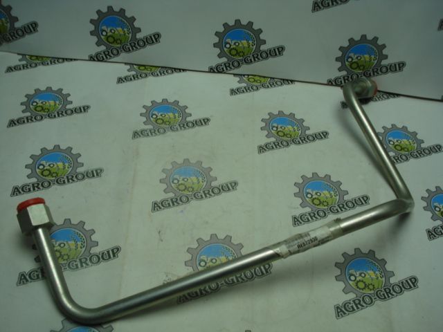 RE572930 Маслопривід