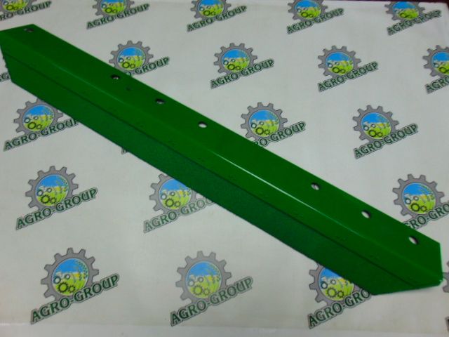 AXE10463 Ущільнення праве