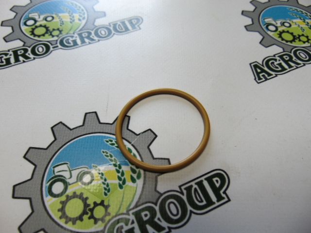 DZ122768 (R56905) Кільце