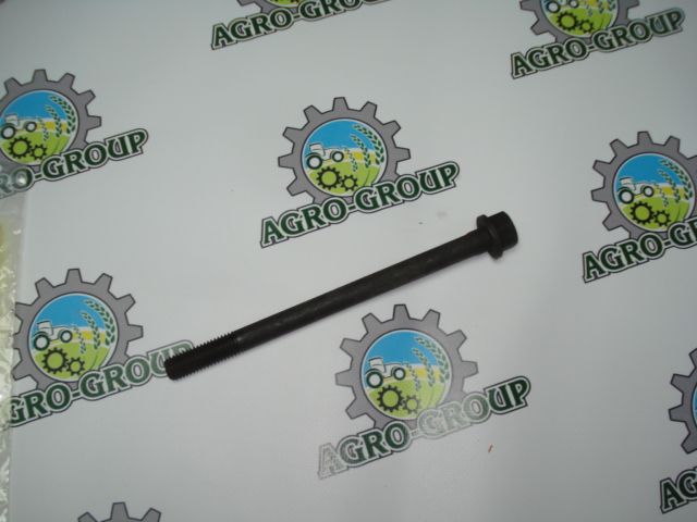 R110289 Болт головки блока циліндрів