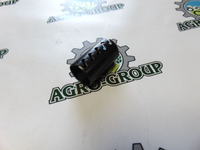 N233669 Втулка