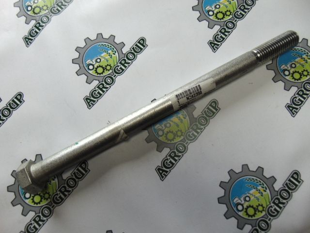 N242390 (N240022) Болт