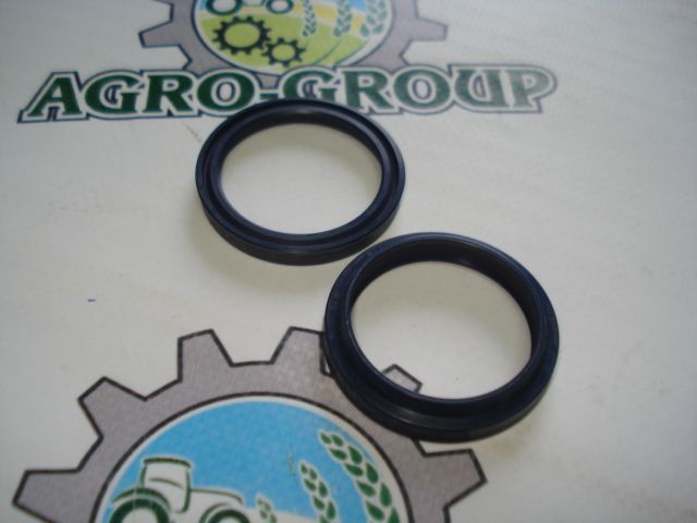 AHC16983 Ремкомплект гідроциліндра