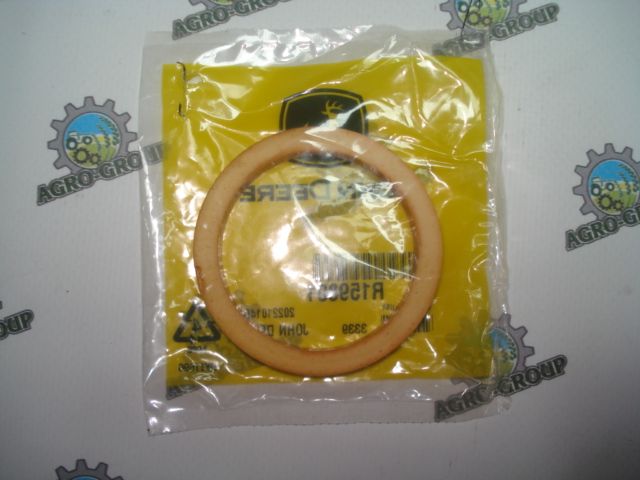 R159801 Сальник