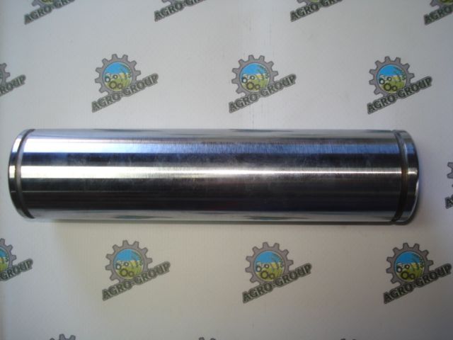 R151965 Палець