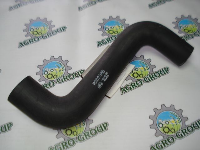 R282388 Шланг