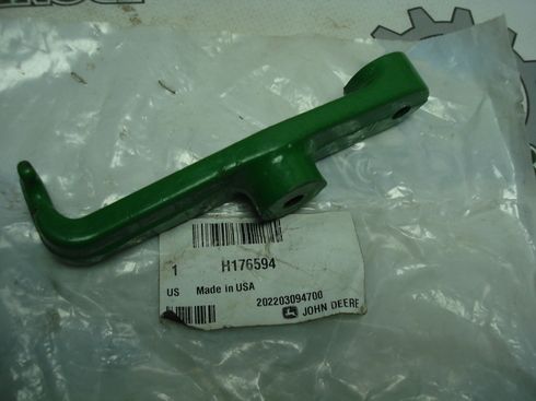 H176594 (H146064) Кронштейн