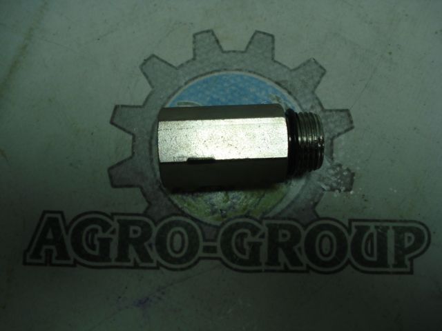 H126028 Заглушка