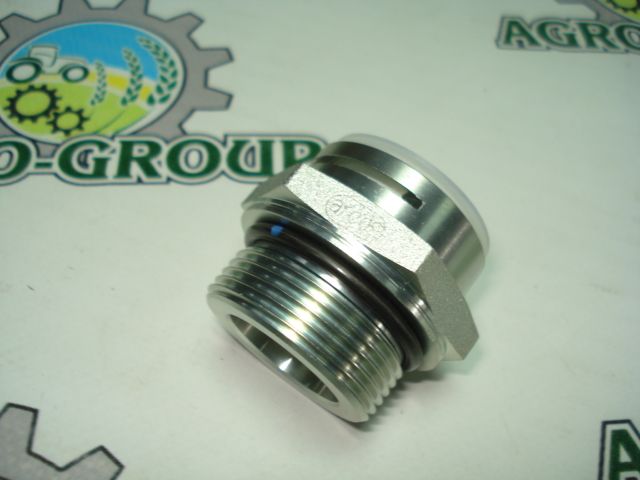 AL155058 Фітинг