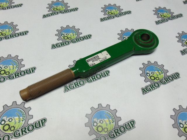 RE55238 Кінець тяги