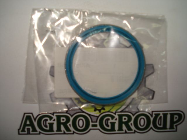 AKK49058 (N308486) Пильник