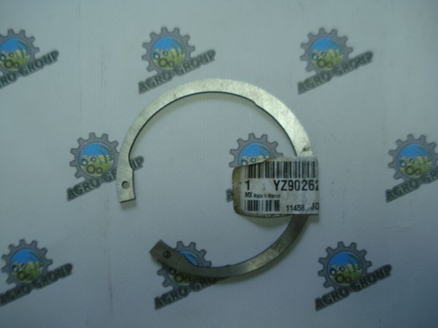 YZ90262 Кільце пружинне
